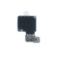 thumbnail image 2 of Replacement Front Facing Camera For Samsung Galaxy S20 5G / Galaxy S20+ Plus 5G / Galaxy Note 20 5G / Note 20 Ultra 5G, 2 of 2