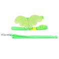 thumbnail image 2 of Adjustable Duck Harness Leash, Comfortable, Durable, Stylish, For Outdoor Walking, 2 of 8