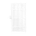 thumbnail image 4 of For Redmond VR 1321s/ For IRBIS 0121 Robot Vacuum Replacement Filter Accessories, 4 of 12