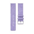 thumbnail image 1 of XZNGL Watch Bands Watch Strap Watch Band Compatible for Xiaomi Watch Adjustable Replacement Strap Sport, 1 of 5
