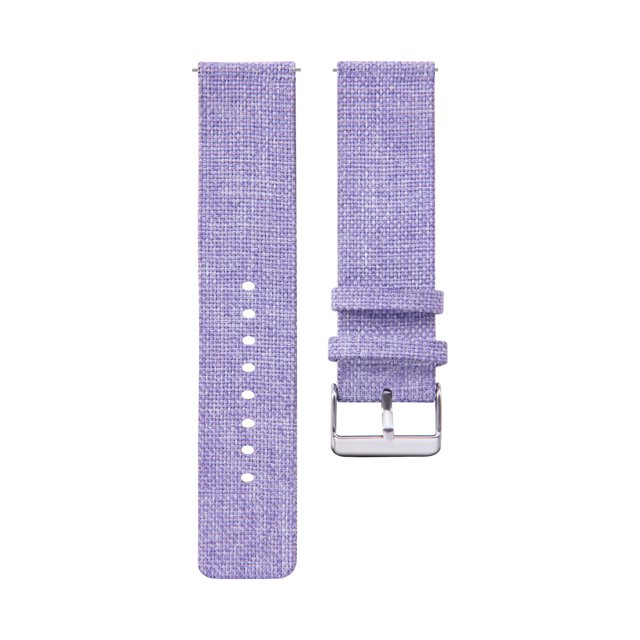 XZNGL Watch Bands Watch Strap Watch Band Compatible for Xiaomi Watch Adjustable Replacement Strap Sport
