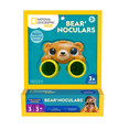 thumbnail image 1 of National Geographic Bear'noculars, 1 of 1