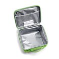 thumbnail image 5 of Fit & Fresh Trekker Lunch Bag, 5 of 5