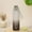 Grey, variant on Dvkptbk Water cup Sports Water Cup Large-capacity Student Water Bottle Fitness Cup Straw Kettle Outdoor 1L Super Large Space Cup