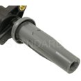 thumbnail image 2 of Standard Motor Eng.Management Ignition Coil UF-621 Standard; OE Replacement, 2 of 3