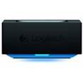 thumbnail image 3 of Adaptateur audio Bluetooth de Logitech, 3 of 4
