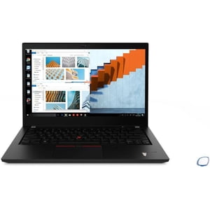 Lenovo T490 Laptop | Core i7- 8565U-256 SSD Hard Drive - 16GB RAM Excellent condition