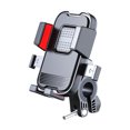 thumbnail image 2 of tumgatte Electric Car Cell Phone Bicycle Battery Motorcycle Takeaway Rider Car Vibration Navigation Cell Phone Clearance, 2 of 4