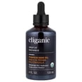 thumbnail image 1 of Cliganic, Organic Pumpkin Seed Oil, 4 fl oz, 1 of 6