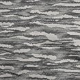 thumbnail image 1 of oneOone Viscose Jersey Gray Fabric Abstracts Craft Projects Decor Fabric Printed By The Yard 60 Inch Wide-YV, 1 of 5