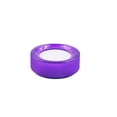 thumbnail image 3 of Youkk Stay Organized With Durable Lightweight Office Supplies Convenient Portable Office Accessories For Desk Multi-functional, 3 of 6