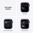 thumbnail image 2 of Apple Watch Series 7, 2 of 9