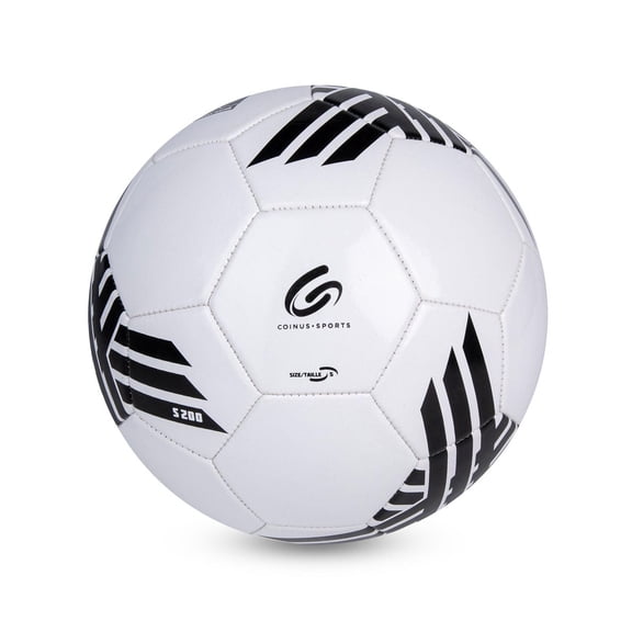 Ballon de Soccer Coinus