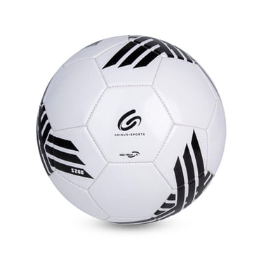 Ballon de Soccer Coinus