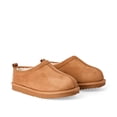 thumbnail image 3 of George Boys' Mule Slippers, 3 of 4