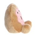 thumbnail image 2 of Aurora Palm Pals - Claire Donut 5", 2 of 5