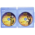 thumbnail image 3 of Star Wars Rebelles : L'intégrale De La Saison Un (Blu-ray), 3 of 3