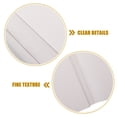 thumbnail image 3 of 100 Sheets Packing Paper Sheets for Moving Newspaper Paper Packing Paper Newsprint Paper Packing Materials Moving Paper Wrap Shipping Paper, 3 of 9