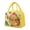 A, variante sur Sac à Lunch avec Motifs Délicats à Thème Animal Sac à Lunch Isolé pour Enfants Option Repas Santé Sacs à Lunch pour Femmes pour le Travail avec Bouteille d'Eau 32 Onces Sacs à Lunch Isolés pour Femmes pour le Travail Women's