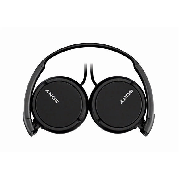 SONY Zx Series Stereo Over-Ear Headphones