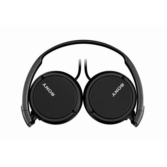 SONY Zx Series Stereo Over-Ear Headphones
