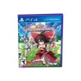 thumbnail image 1 of Touhou Genso Wanderer - PlayStation 4, 1 of 3