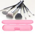 thumbnail image 4 of Needle Storage Box,  Needle Case Lightweight  For Outdoors For Storage L,M, 4 of 8