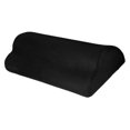 thumbnail image 1 of Repose-pieds de Bureau en Éponge Haute Densité, Coussin Ergonomique pour Repose-Pieds, 1 of 8