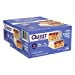thumbnail image 3 of Quest Nutrition Blueberry Cobbler Hero Bar, 12 Count, 3 of 5