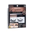 thumbnail image 4 of KISS Magnetic Eyeliner Kit - 03, 4 of 6