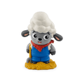 thumbnail image 3 of tonies Baby Einstein Farm Explorers Tonie Figurine, 3 of 7