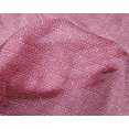 thumbnail image 4 of oneOone Silk Tabby Fabric Greek Key Geometric Printed Craft Fabric BTY 42 Inches Wide, 4 of 5