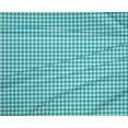 thumbnail image 4 of oneOone Polyester Lycra Fabric Diamond Geometric Print Fabric By Yard 56 Inch Wide, 4 of 4