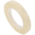 thumbnail image 3 of 1 Rouleau Ruban de Scellage Aliments Ruban de Scellage en Étain Ruban de Scellage Transparent Ruban de Scellage Adhésif Ruban de Scellage pour Boîte Alimentaire, 3 of 4