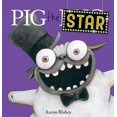 thumbnail image 2 of Pig the Star (Pig the Pug), 2 of 2