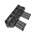 thumbnail image 5 of Station de Recharge pour Ventilateur de Refroidissement, Support Vertical pour Manette PS4 Slim Pro, 5 of 5
