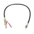 thumbnail image 4 of p>Outil de Maintien de Soupapes d'Air Moteur Support de Soupapes d'Air Moteur de Tuyau de Pression Ressort Compresseur Outil Support de Soupapes d'Air Tuyau de Pression Efficace pour LS1 LS2 LS3 Ls6/p>, 4 of 7