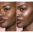 thumbnail image 3 of e.l.f. Cosmetics Halo Glow Highlight Beauty Wand, 3 of 8