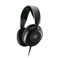 thumbnail image 3 of SteelSeries Arctis Nova 1 Gaming Headset (PC, Xbox, PS4/5, Switch, mobile, Mac), 3 of 7