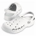 thumbnail image 3 of Sabots Crocs Baya Unisex, 3 of 4