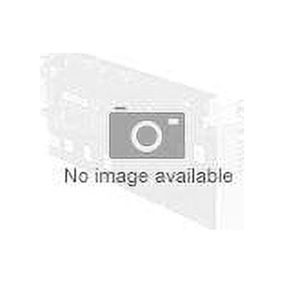 Poly ATA 402 - VoIP phone adapter - with Open SIP - 100Mb LAN