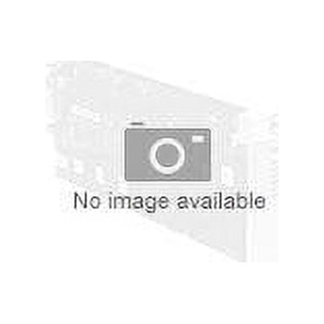 Poly ATA 402 - VoIP phone adapter - with Open SIP - 100Mb LAN