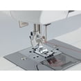 thumbnail image 3 of Brother BM2800 Mechanical Sewing Machine, 3 of 5