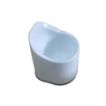 thumbnail image 2 of Mainstays Toilet Brush, 2 of 7