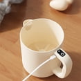 thumbnail image 2 of EGNMCR Kitchen Gadgets, Kitchen Accessories, Kitchen Utensils, Kitchen Tool Multifunction Electricc Egg Beater Egg Beater, 2 of 6
