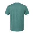 thumbnail image 3 of Hanes Unisex Nano-T T-Shirt, 3 of 3