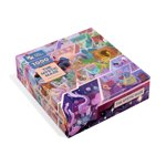 The Mystic Maze • 1000-Piece Jigsaw Puzzle from The Magic Puzzle Company • Series One