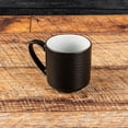 thumbnail image 4 of Yellowstone Ceramic Mug, Beth Collection, 4 of 4