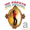 thumbnail image 2 of Joe Cocker - Mad Dogs & Englishmen (Remaster), 2 of 2