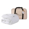 thumbnail image 3 of Couette en Microfibre haut de gamme toutes saisons, 3 of 4